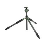 Falcon Eyes Green Line 1718C BHS-15