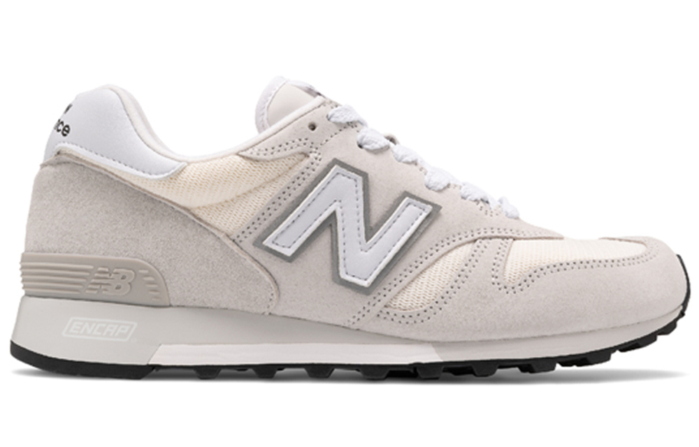 Кроссовки New Balance Nb 1300 (Женская размерная сетка)
