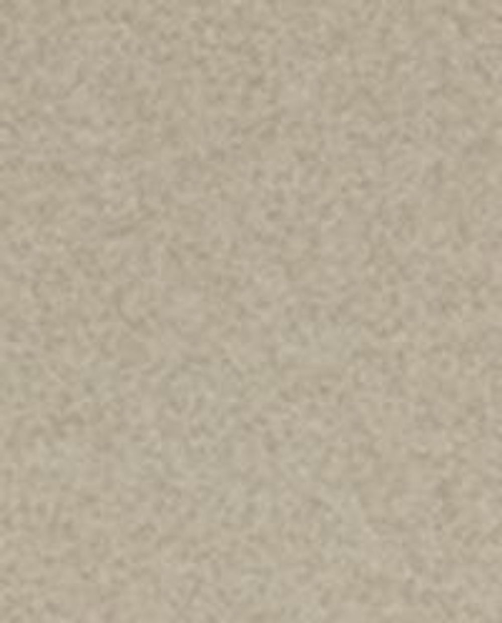 Zara Home Шкатулка изо льна, цвет белый, 30 см