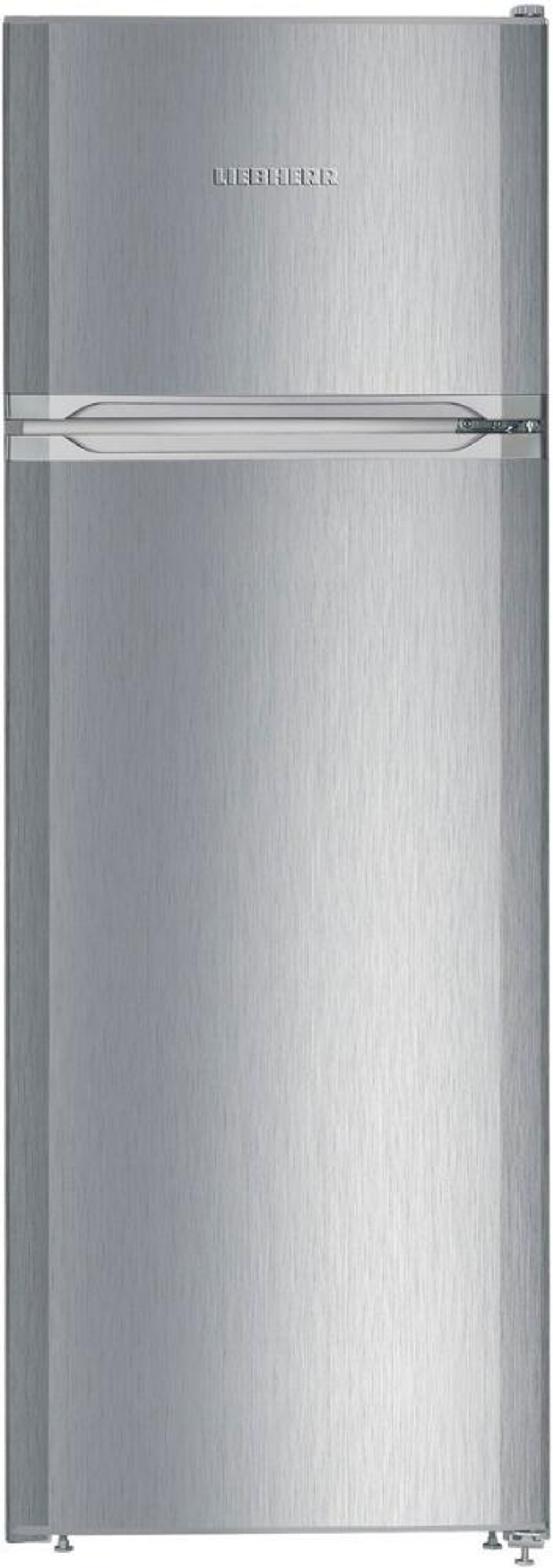 Холодильник Liebherr CTel 2931