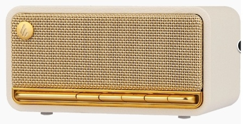 Edifier MP230 белый