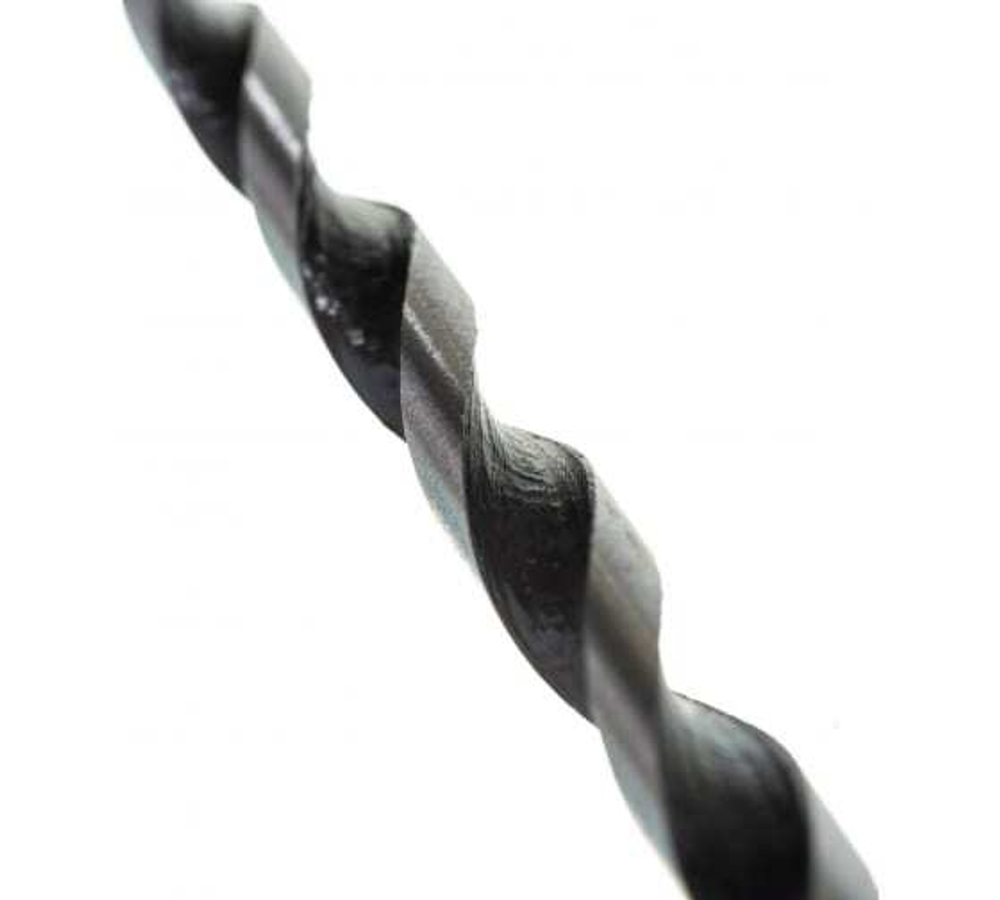 СВЕРЛО СИБРТЕХ ПО ДЕРЕВУ ЦИЛИНДРИЧ/ХВОСТОВИК 6Х300ММ 70240