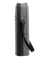 Термос Nisus 1200ML (чехол) (N-TM-051C)