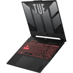 Ноутбук ASUS TUF Gaming A15 FA507UV-LP027 90NR0I25-M001D0