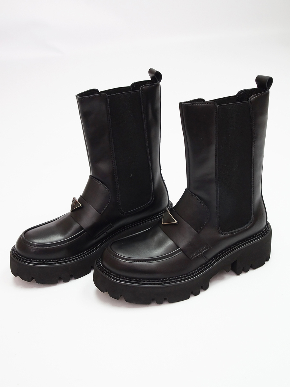 Челси женские BELAVITT 1020-K06-9 \01