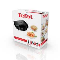 Сэндвичница Tefal SM159830