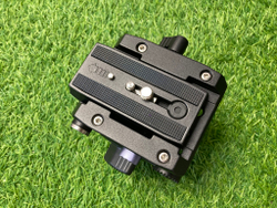 Innorel VM75CK + Innorel F60