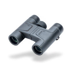 Бинокль Vanguard VESTA 10X25