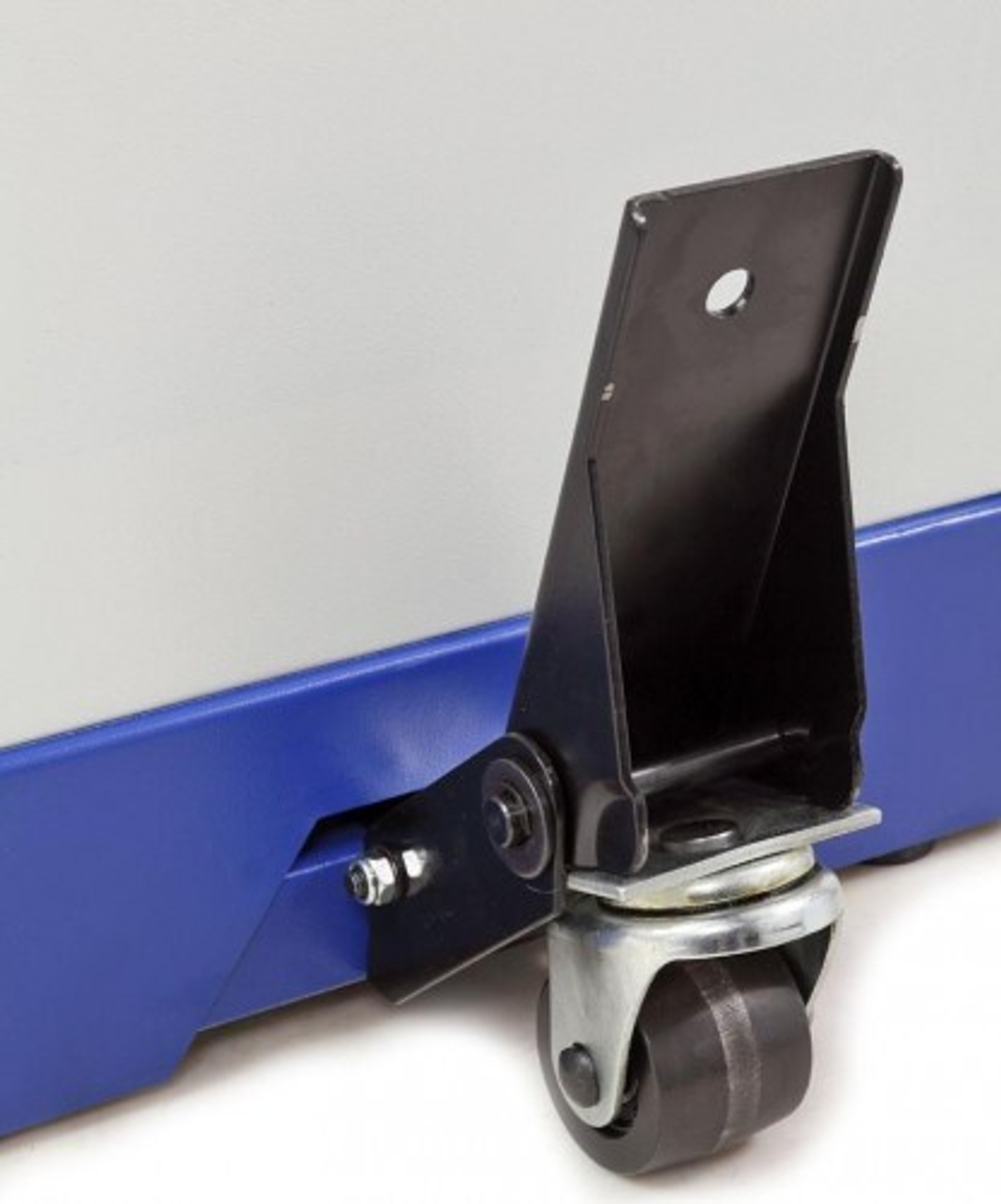 Станок фуговальный BELMASH J200/1800AMRH (400В) c Helical S232A