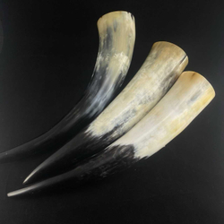 Рог для питья