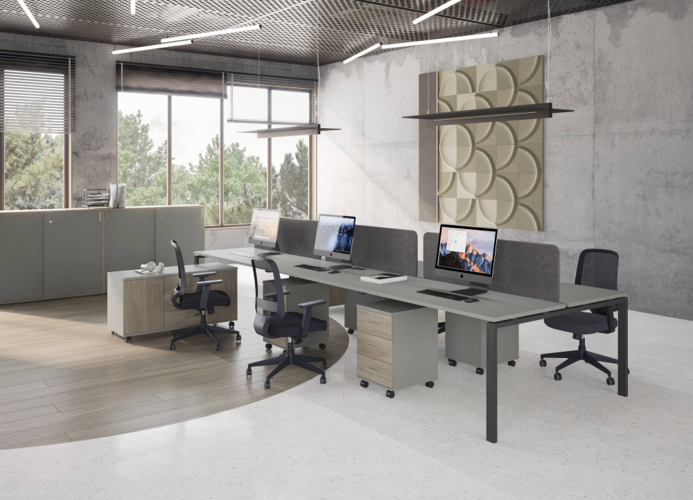 Шкаф узкий высокий SG.802.WH.OL СИГМА (SIGMA)