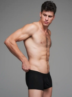 Трусы боксеры премиум