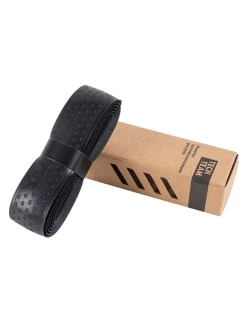 Намотки Tech Team Pea (1 шт.)