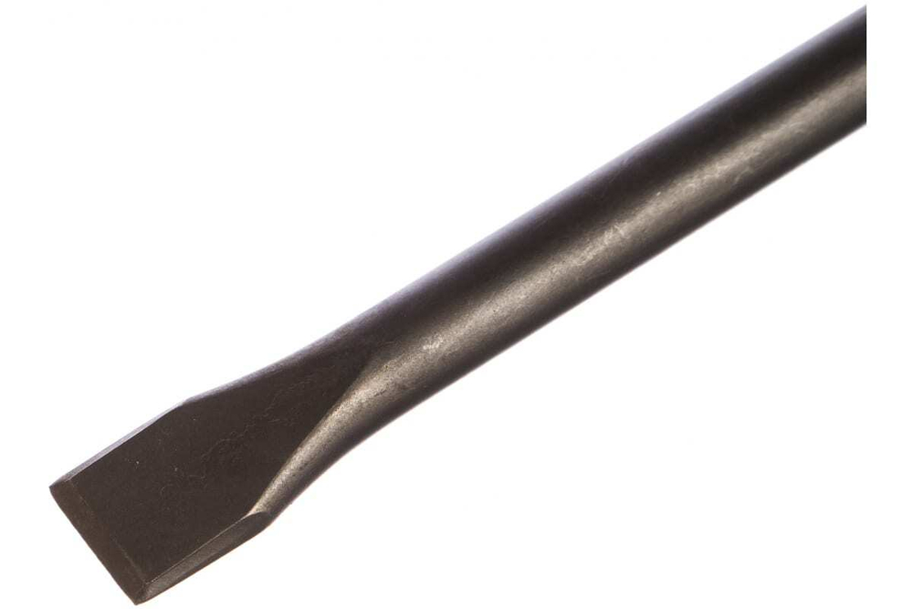 Долото SDS-Max DEWALT DT 6823 25х400мм, плоское
