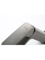 Смеситель для раковины GAPPO G1028-9