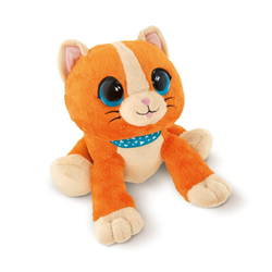 Chicco - WOW Pets Kotek A kuku 10770X