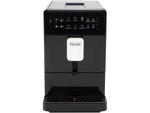 Кофемашина Rondell RDE-1115 черный