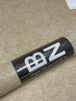 Обои ecodeco BN Panthera Нидерланды