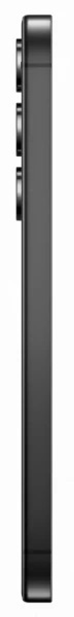 Смартфон Samsung Galaxy S24+ 12/512Gb, Onyx Black (SM-S926B)