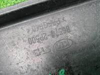 Усилитель передний KIA Sorento 2 XM (2012-2021)