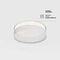 Потолочный светодиодный светильник Maytoni Zon C032CL-45W3K-RD-MG