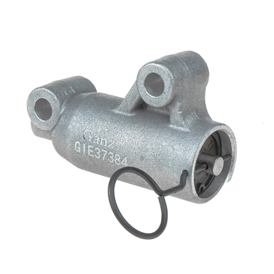 Натяжитель ГРМ MITSUBISHI L200 4WD GANZ GIE37384