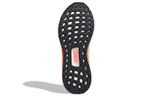Кроссовки Adidas Ultraboost Pb (Женская размерная сетка)