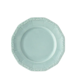 Rosenthal Набор для завтрака Maria Pale Mint на 2 персоны