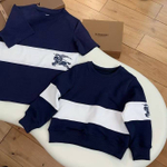 Кофта Burberry