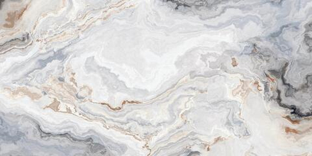 Керамогранит Artceramic Fantasy Iris 60x120 Glossy (1,44 кв.м.) PS-00046635