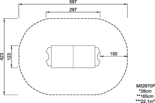 Железнодорожный Вагончик