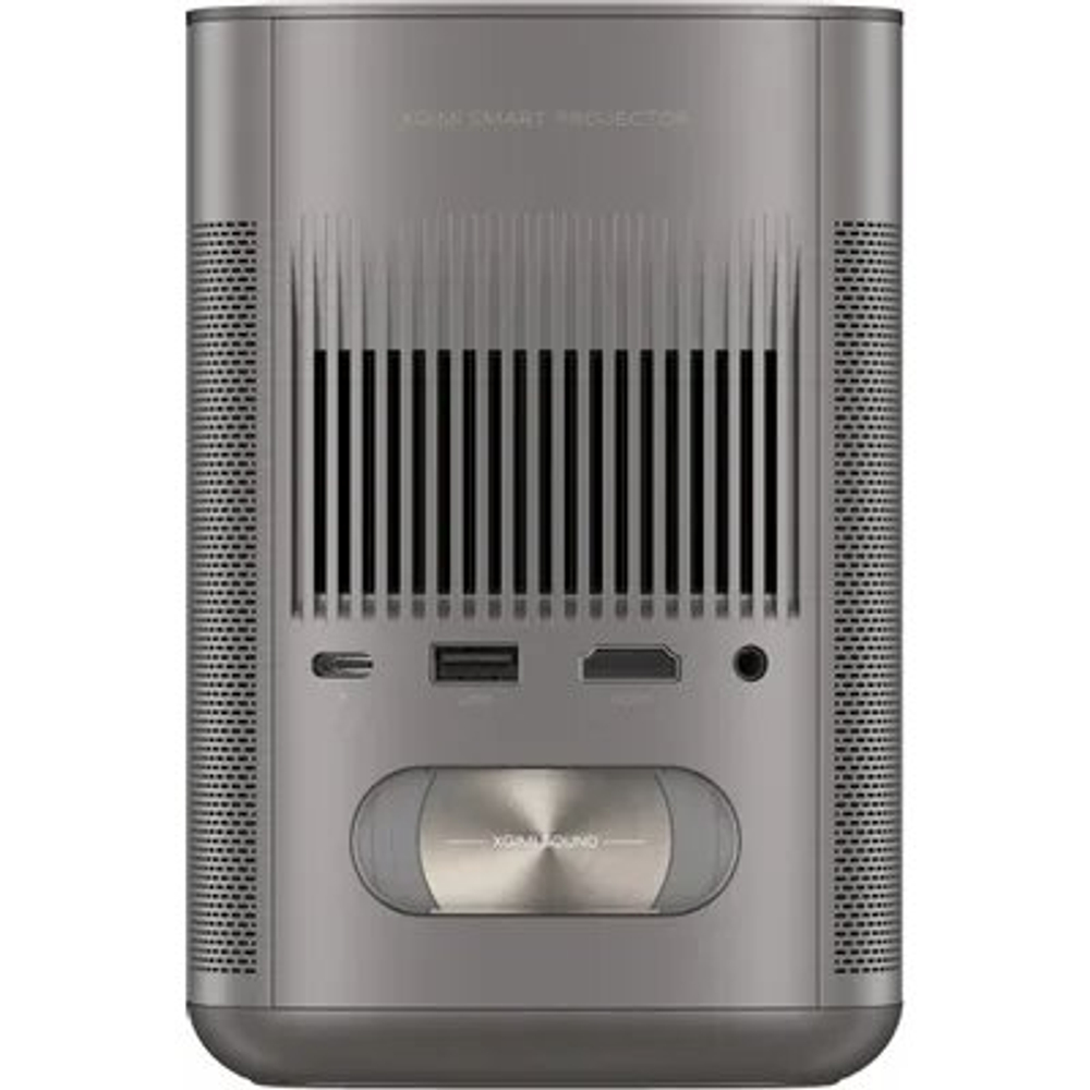 Проектор Xgimi MoGo 2 Pro