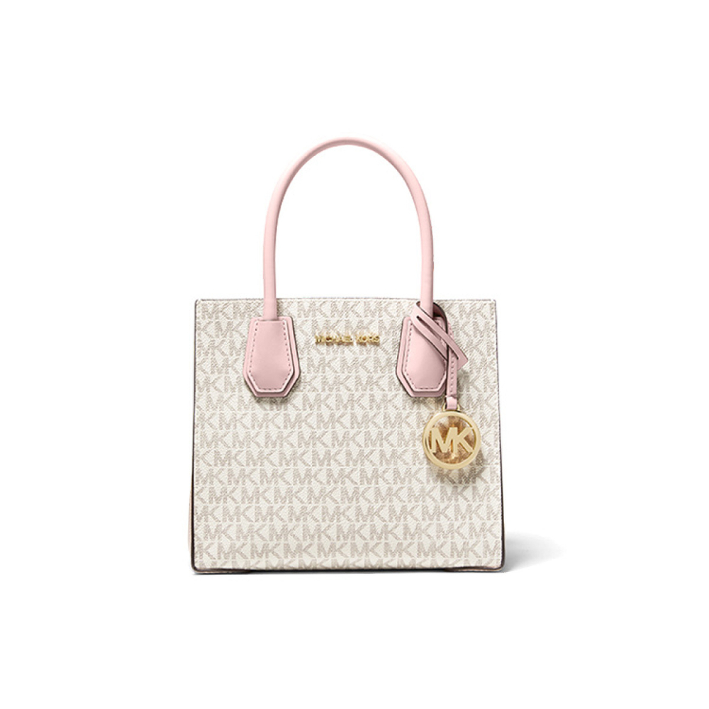 Сумка MICHAEL KORS MK Mercer, 35S1GM9M2B-640