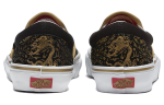 Vans Slip-On Lunar New Year