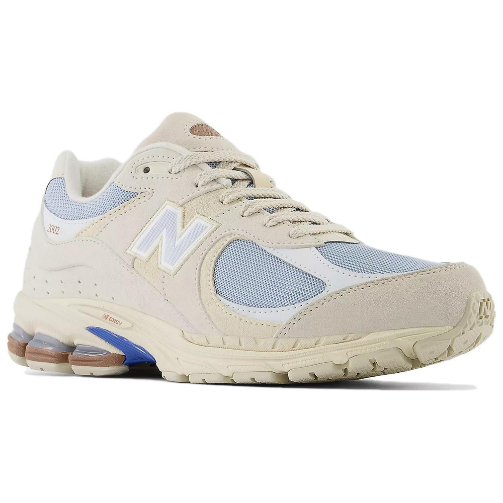 Кроссовки New Balance Nb 2002R