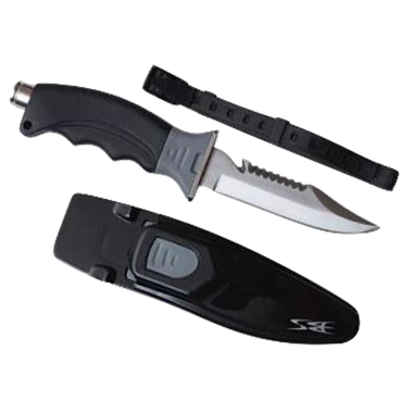 Нож подводника Grand Way N 072А KN-72A