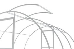 Дополнительные форточки