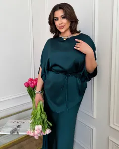 Костюм УК-0011 Фабрика Моды