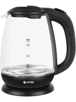 Чайник VITEK VT-7058