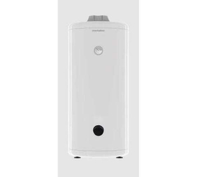 Водонагреватель косвенного нагрева Metalac Direct G 200 2E (два змеевика)