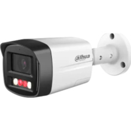 Уличная IP-камера Dahua DH-IPC-HFW2249TLP-S-PV-0280B