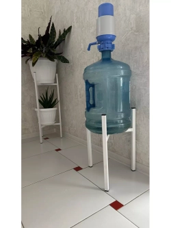 Подставка для растений