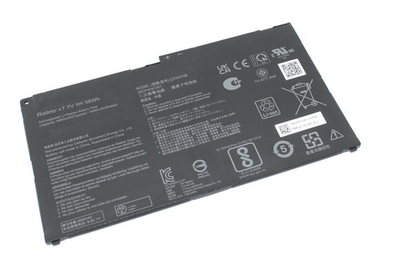 Аккумуляторная батарея для ноутбука Asus B3000 (C21N2106) 7.7V 38Wh