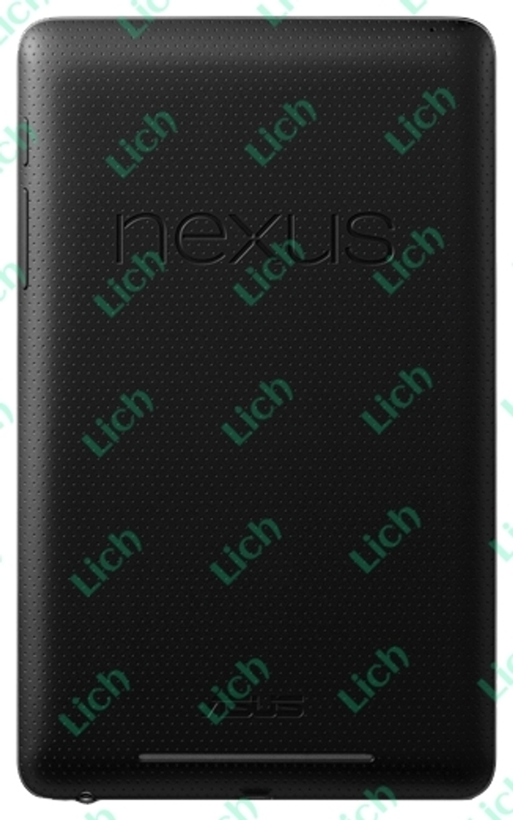 ASUS Nexus 7 16Gb