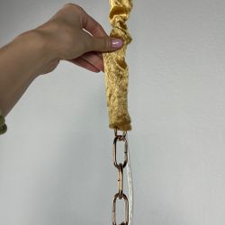 Подвесная Люстра Marian A D39 By Imperiumloft