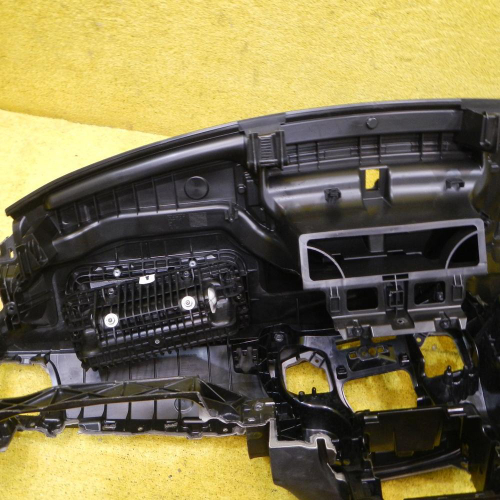 Комплект безопасности Volvo XC90 2 (2014-н.в.)