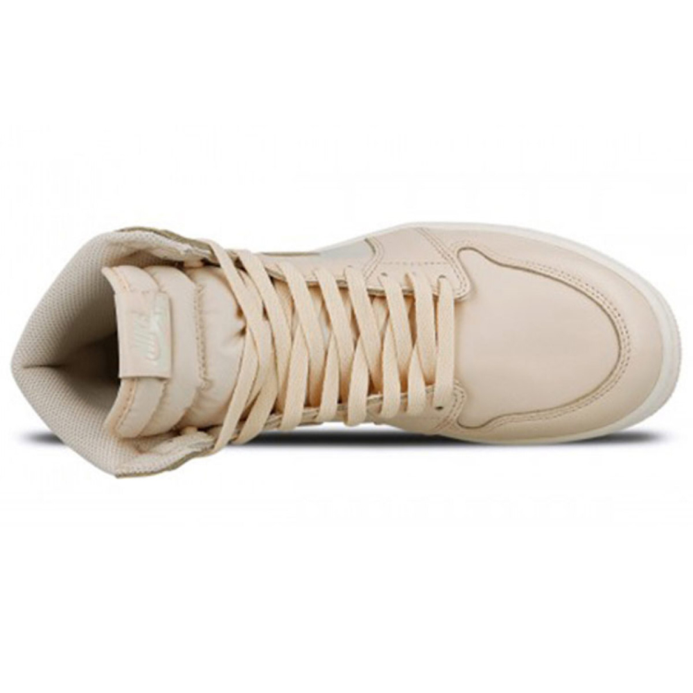 Кроссовки Jordan, 555088-801