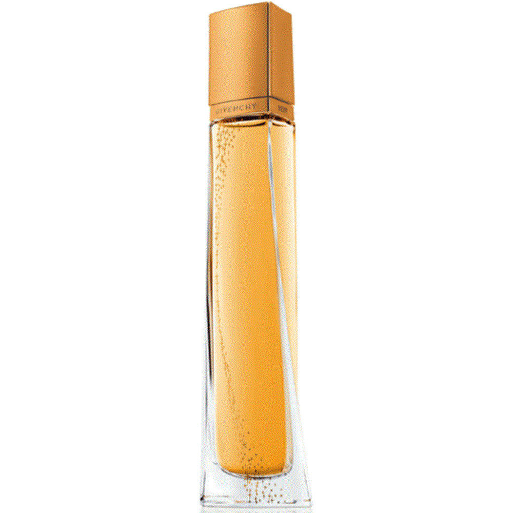 Givenchy Very Irresistible Poesie d’un Parfum d’Hiver