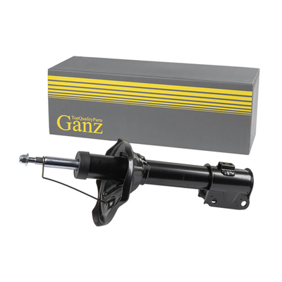 Амортизатор GANZ передний (газомасляный) L=R Montero Io / Pajero Io / Pajero Pinin 98- Арт.: GIK02743