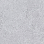 AS 1,06 м 79080-1 Eterna